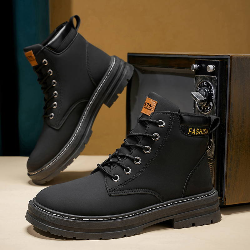2025 Nouvelles bottes classiqu - Guipure Lace Panel avis et prix