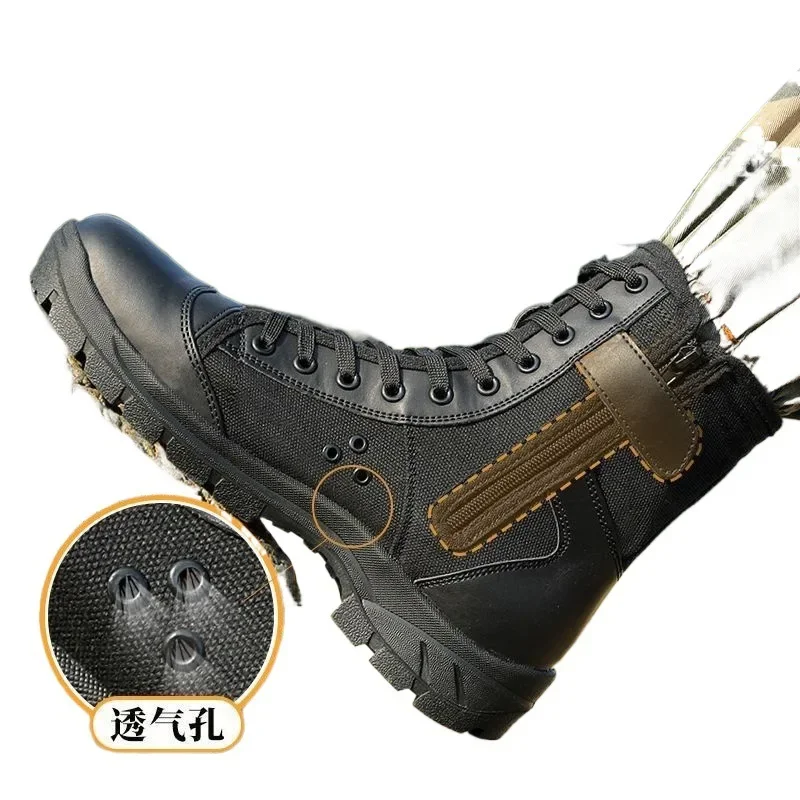 Bottes d'entraînement respiran - Guipure Lace Panel avis et prix