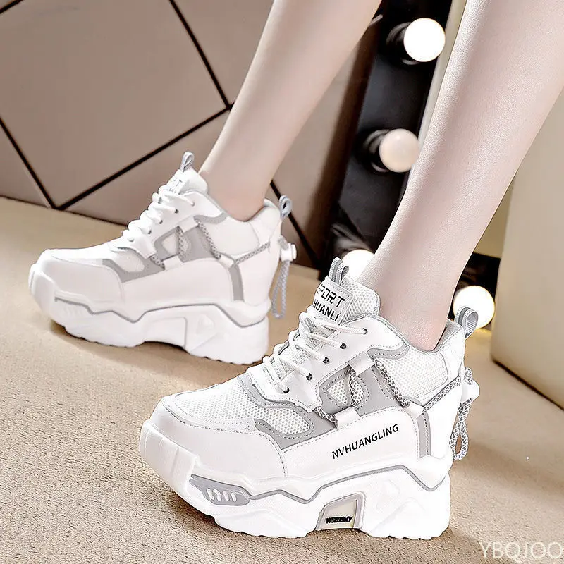 Chaussures pour femmes de peti - Guipure Lace Panel avis et prix
