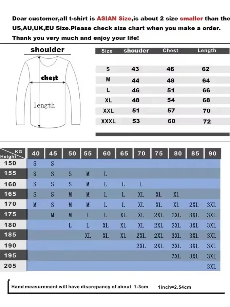 T-shirt à manches longues ragl - Embellish Knit avis et prix